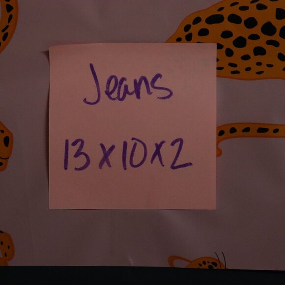 Banana Republic Yak Hair Wool Sweater Womens L Cream Quiet Luxury Classic NWT - Picture 14 of 15